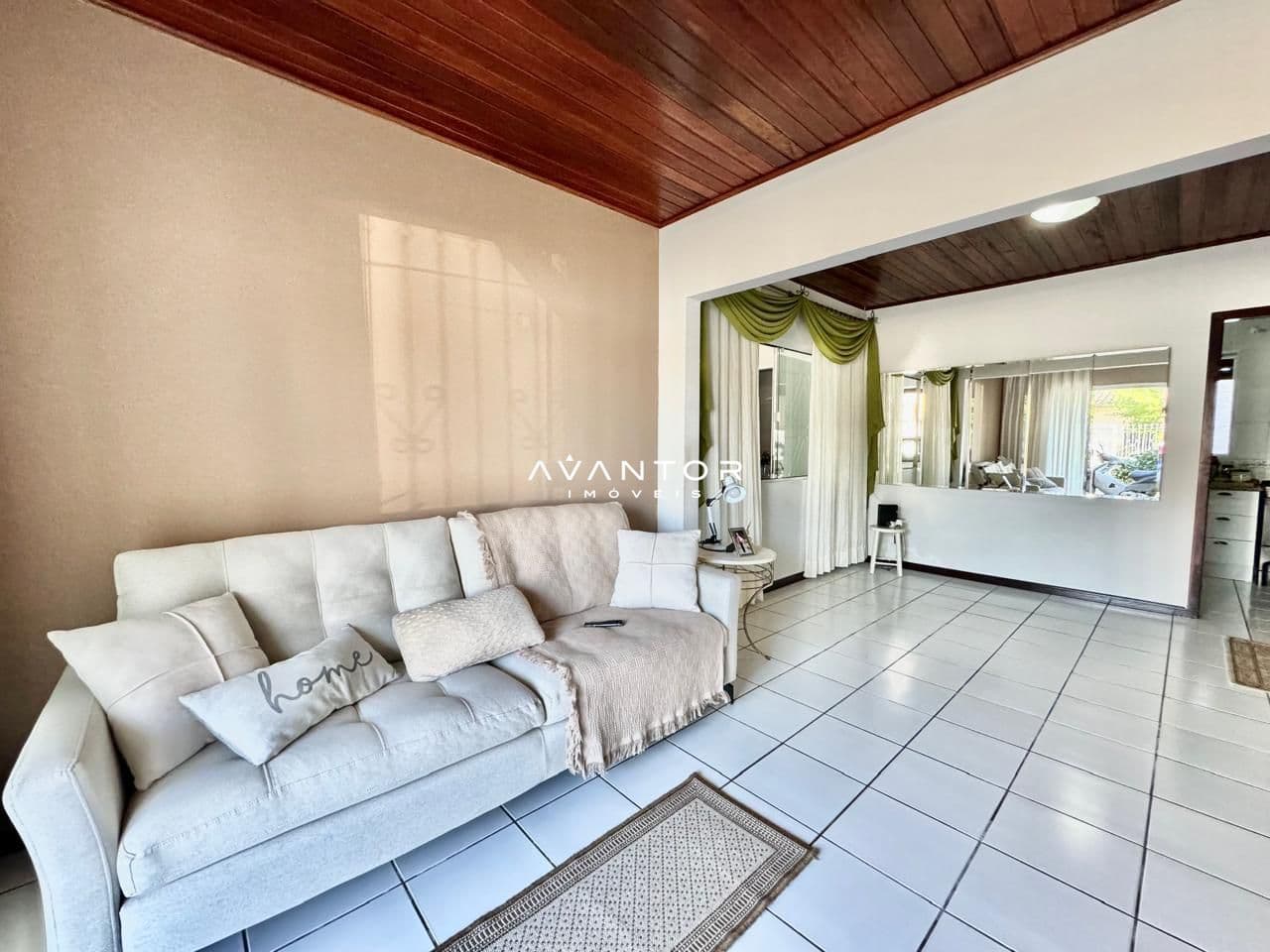 Casa com 2 quartos à venda em Jardim Iate Clube, Balneário Camboriú/SC — foto 4 de 17