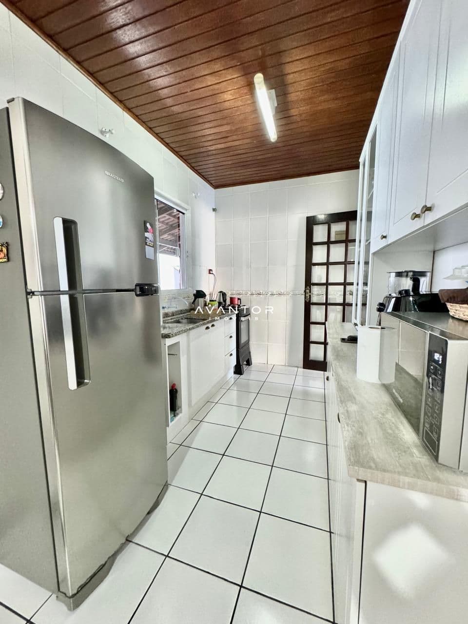 Casa com 2 quartos à venda em Jardim Iate Clube, Balneário Camboriú/SC — foto 7 de 17