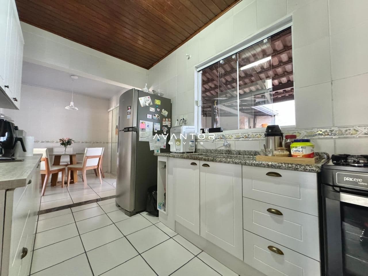 Casa com 2 quartos à venda em Jardim Iate Clube, Balneário Camboriú/SC — foto 8 de 17