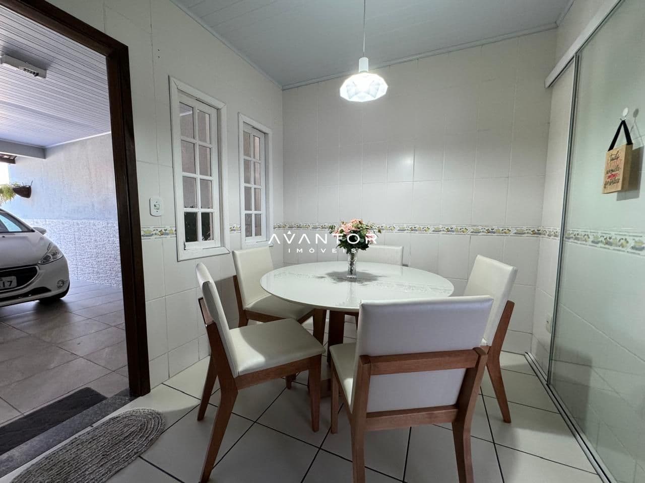 Casa com 2 quartos à venda em Jardim Iate Clube, Balneário Camboriú/SC — foto 9 de 17