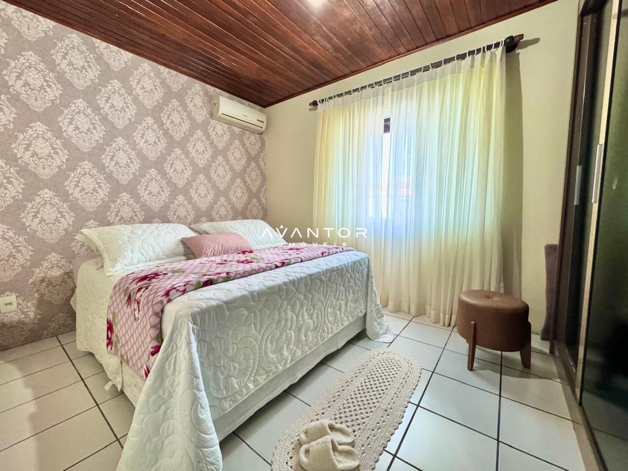 Casa com 2 quartos à venda em Jardim Iate Clube, Balneário Camboriú/SC — foto 10 de 17