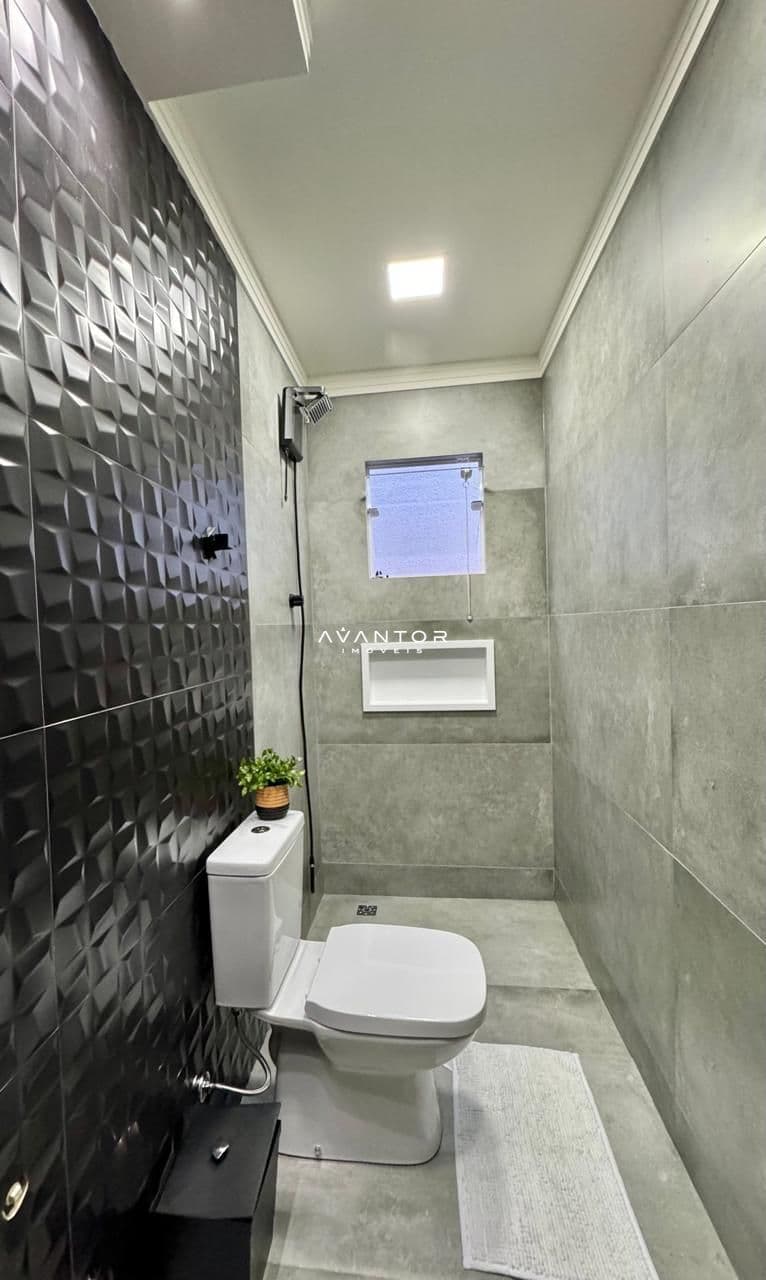 Casa com 2 quartos à venda em Jardim Iate Clube, Balneário Camboriú/SC — foto 11 de 17