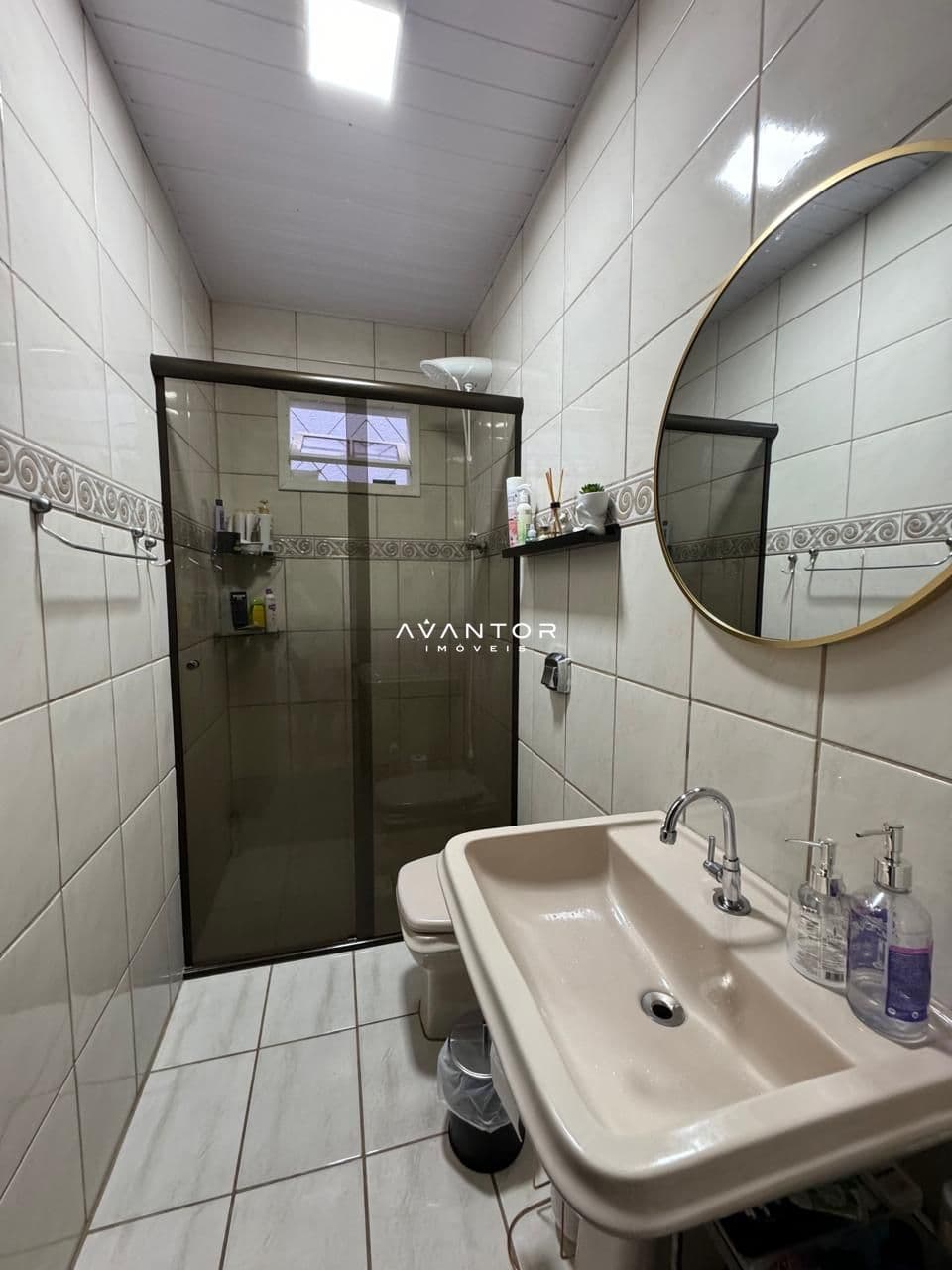 Casa com 2 quartos à venda em Jardim Iate Clube, Balneário Camboriú/SC — foto 13 de 17