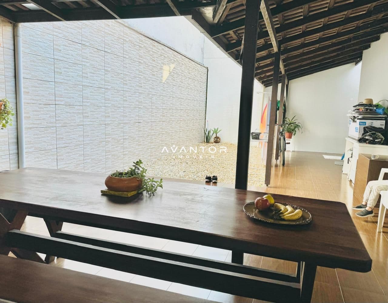 Casa com 2 quartos à venda em Jardim Iate Clube, Balneário Camboriú/SC — foto 14 de 17