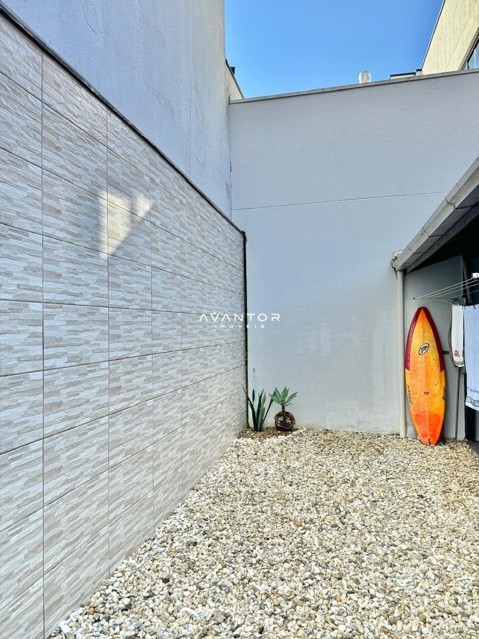 Casa com 2 quartos à venda em Jardim Iate Clube, Balneário Camboriú/SC — foto 15 de 17