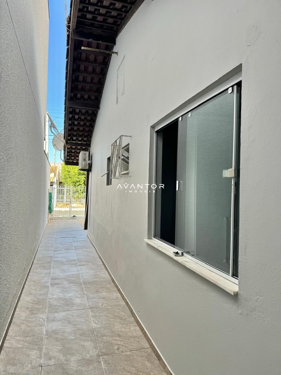Casa com 2 quartos à venda em Jardim Iate Clube, Balneário Camboriú/SC — foto 16 de 17