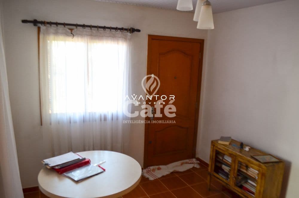Estar Intimo — Casa com 3 quartos à venda em Lorenzi, Santa Maria/RS