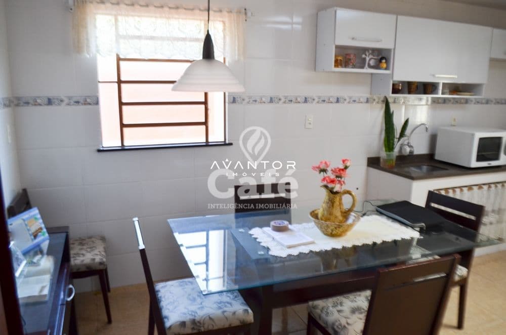 Casa com 3 quartos à venda em Lorenzi, Santa Maria/RS — foto 11 de 22