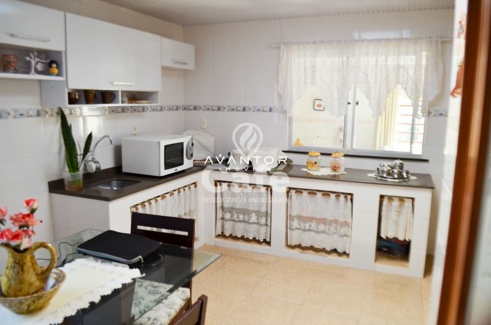 Casa com 3 quartos à venda em Lorenzi, Santa Maria/RS — foto 12 de 22