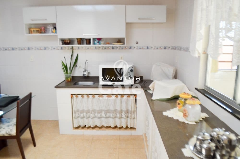 Casa com 3 quartos à venda em Lorenzi, Santa Maria/RS — foto 13 de 22