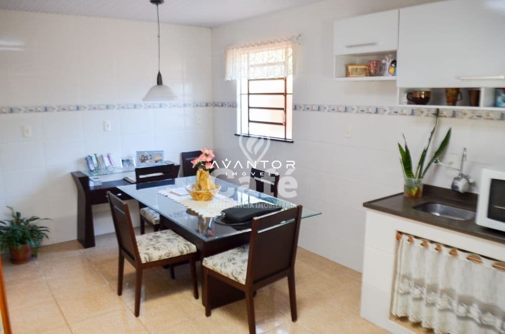 Casa com 3 quartos à venda em Lorenzi, Santa Maria/RS — foto 14 de 22