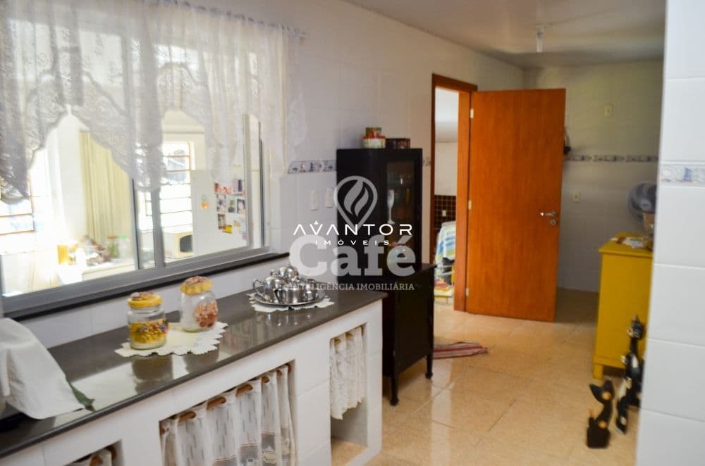 Casa com 3 quartos à venda em Lorenzi, Santa Maria/RS — foto 15 de 22