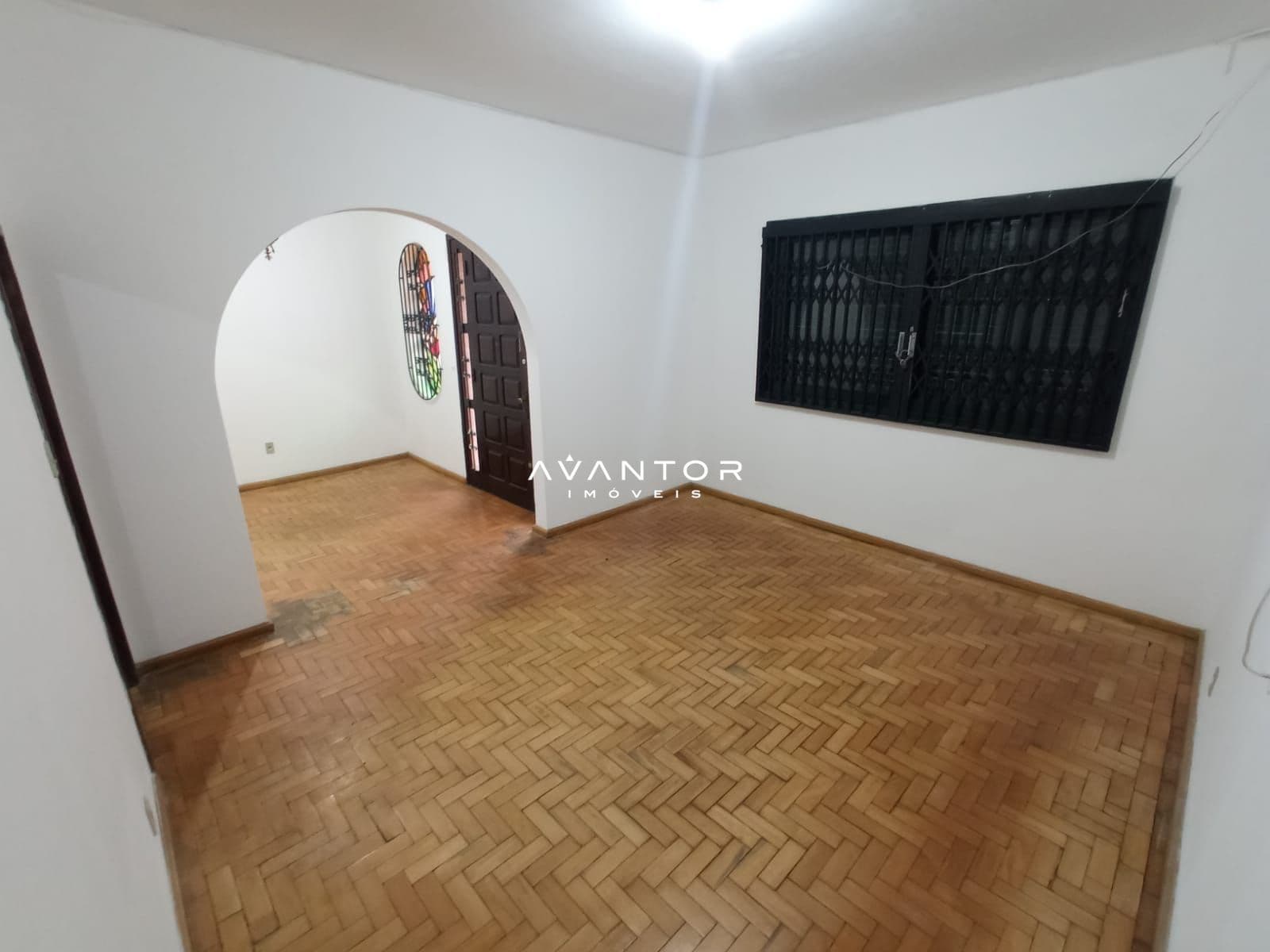 Casa com 4 quartos à venda em Nossa Senhora de Fátima, Santa Maria/RS — foto 6 de 38