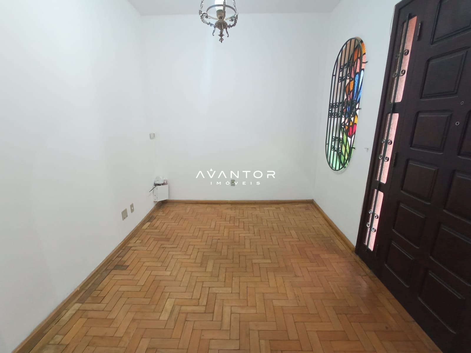 Casa com 4 quartos à venda em Nossa Senhora de Fátima, Santa Maria/RS — foto 7 de 38