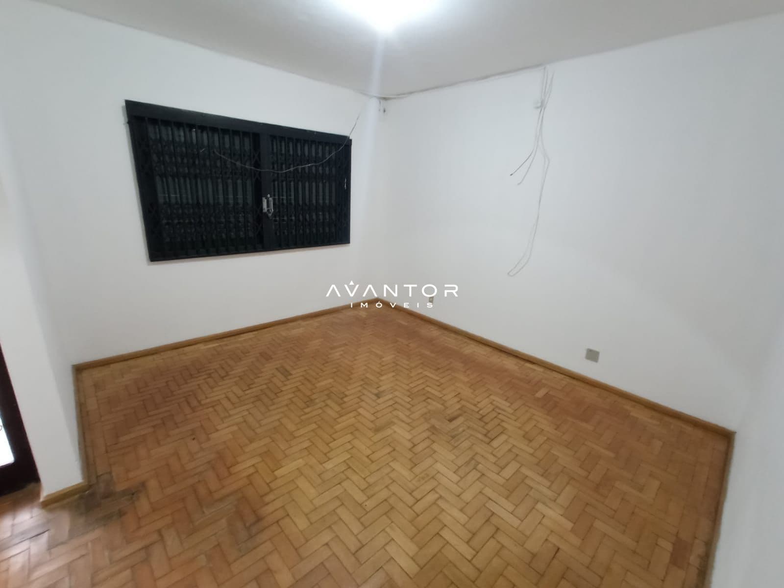 Casa com 4 quartos à venda em Nossa Senhora de Fátima, Santa Maria/RS — foto 8 de 38
