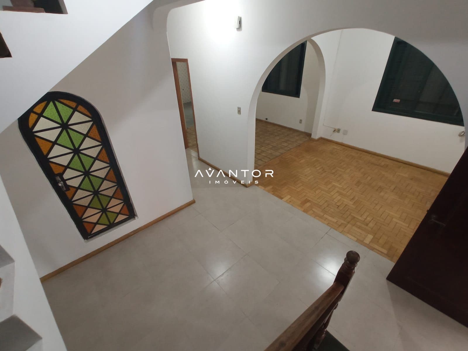 Casa com 4 quartos à venda em Nossa Senhora de Fátima, Santa Maria/RS — foto 9 de 38