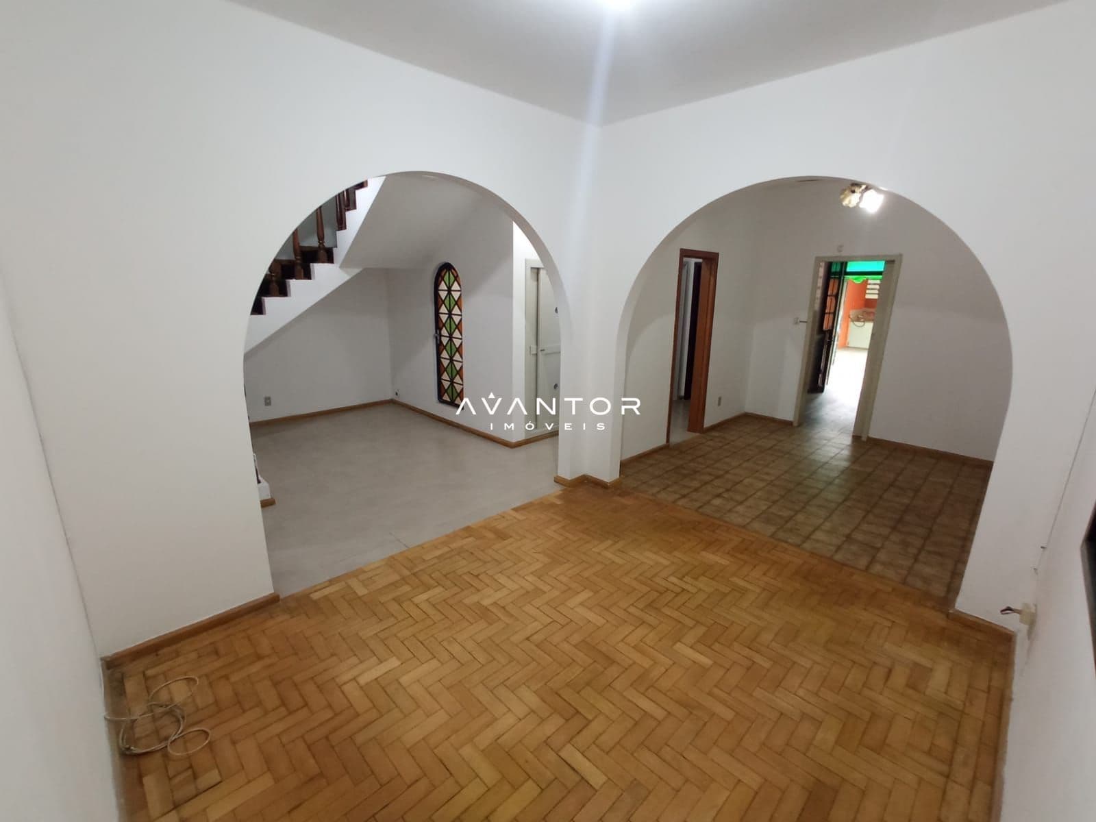 Casa com 4 quartos à venda em Nossa Senhora de Fátima, Santa Maria/RS — foto 10 de 38
