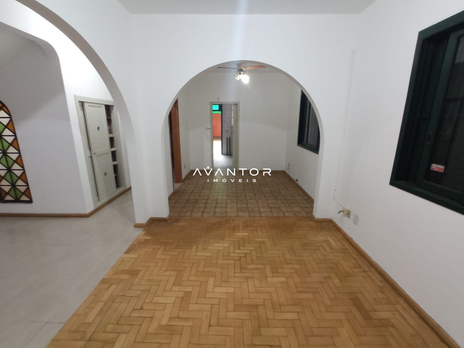 Casa com 4 quartos à venda em Nossa Senhora de Fátima, Santa Maria/RS — foto 11 de 38