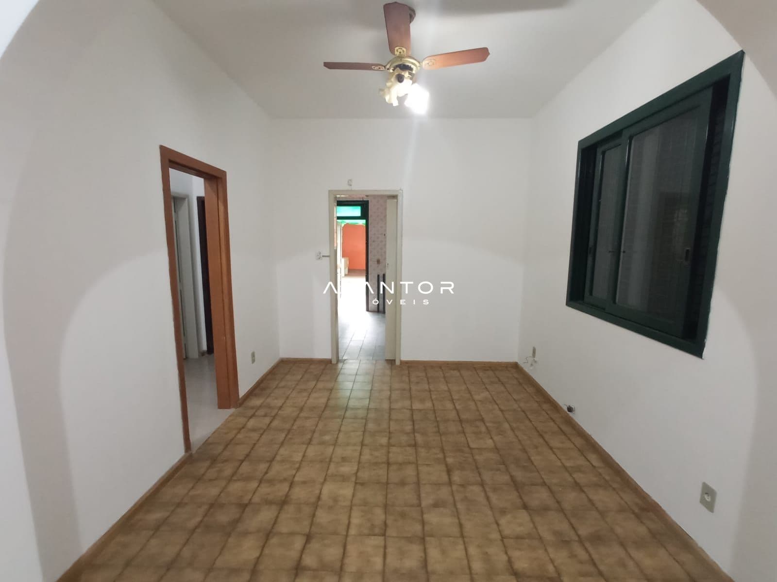 Casa com 4 quartos à venda em Nossa Senhora de Fátima, Santa Maria/RS — foto 12 de 38