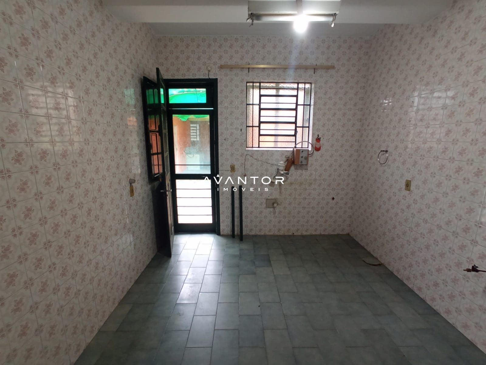 Casa com 4 quartos à venda em Nossa Senhora de Fátima, Santa Maria/RS — foto 13 de 38
