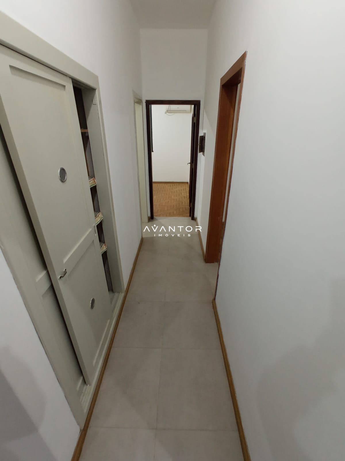 Casa com 4 quartos à venda em Nossa Senhora de Fátima, Santa Maria/RS — foto 14 de 38