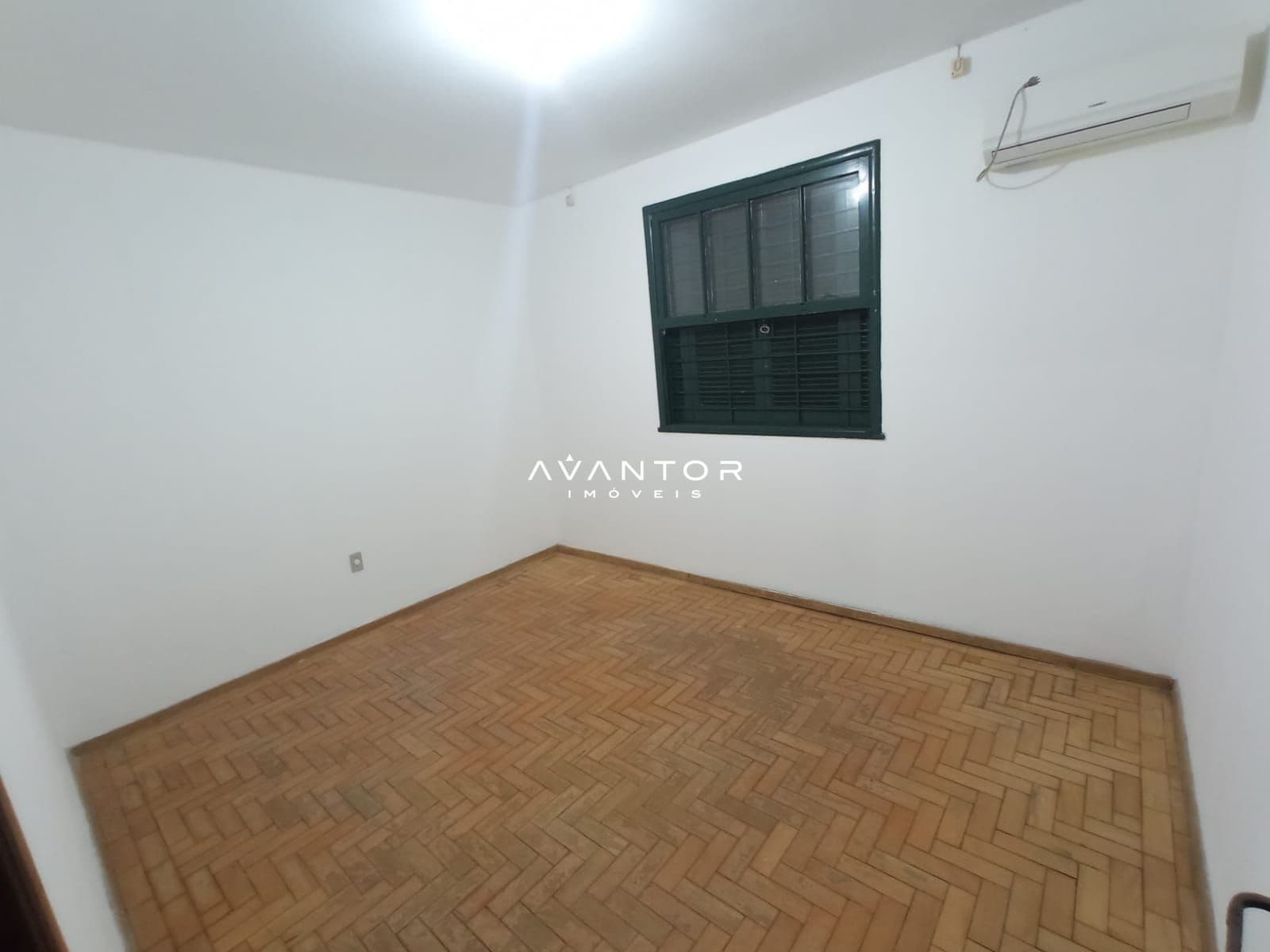 Casa com 4 quartos à venda em Nossa Senhora de Fátima, Santa Maria/RS — foto 15 de 38