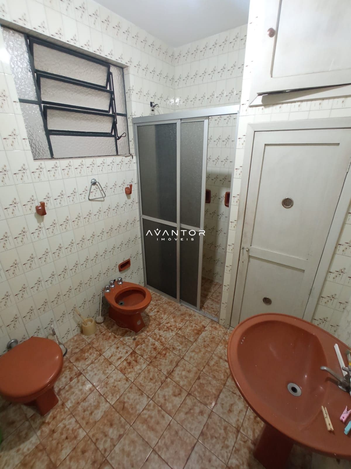 Casa com 4 quartos à venda em Nossa Senhora de Fátima, Santa Maria/RS — foto 16 de 38