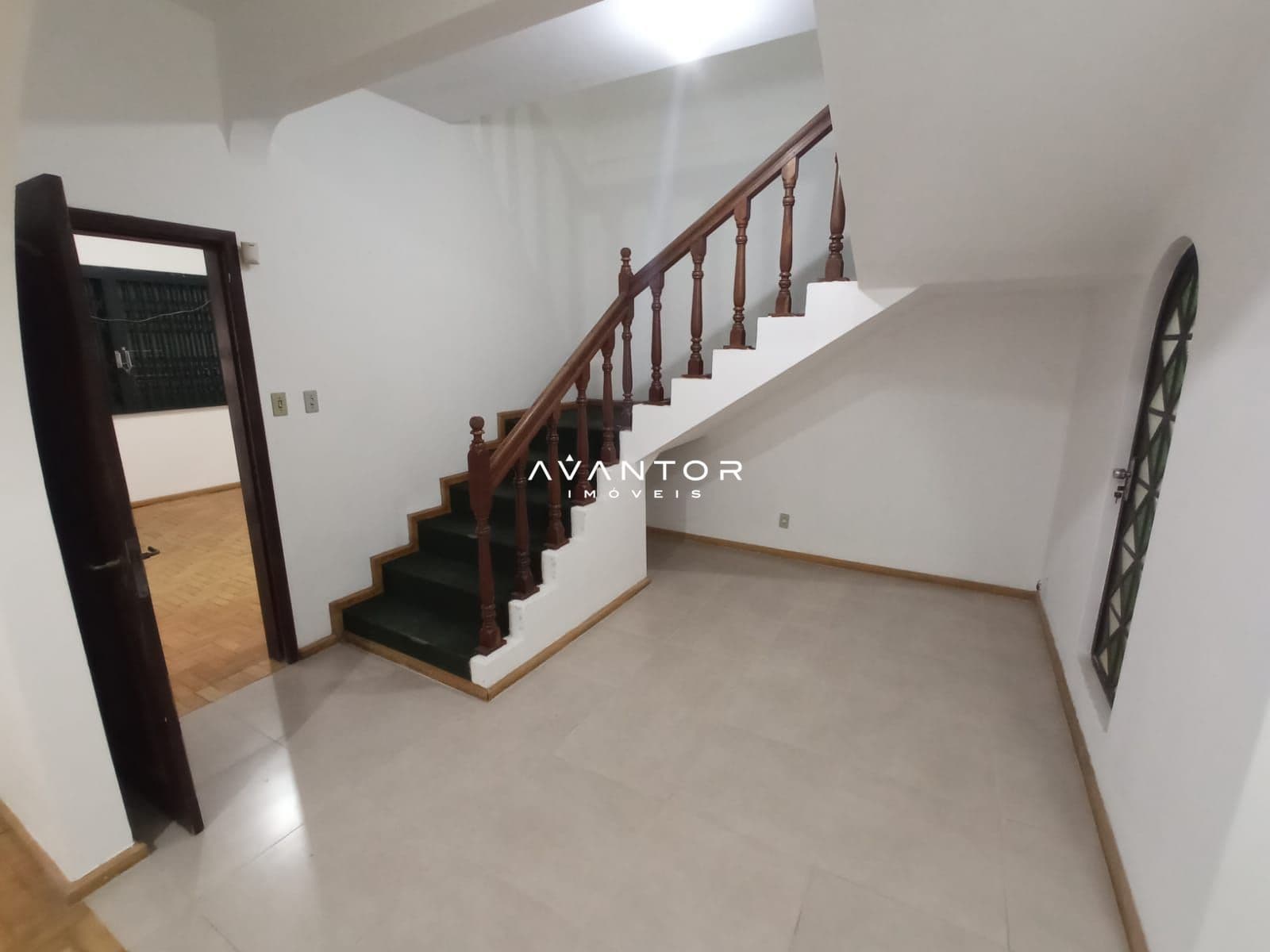 Casa com 4 quartos à venda em Nossa Senhora de Fátima, Santa Maria/RS — foto 17 de 38