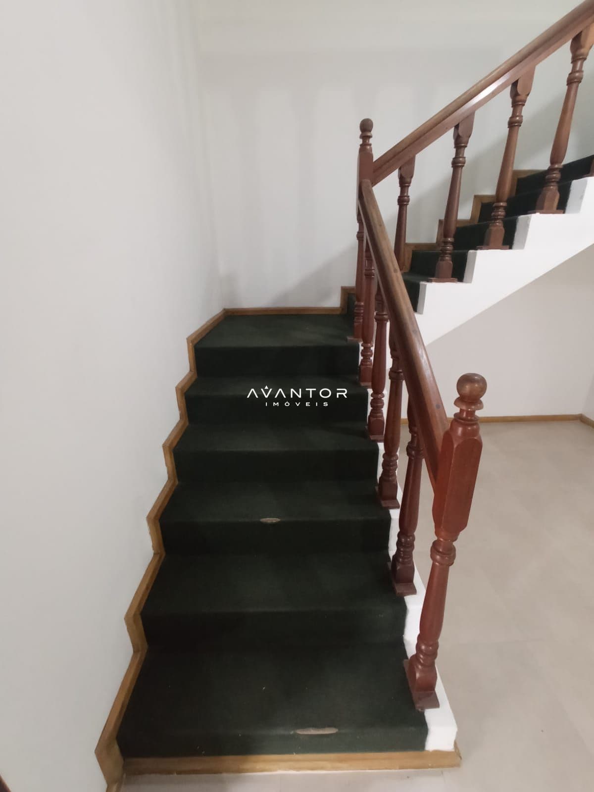 Casa com 4 quartos à venda em Nossa Senhora de Fátima, Santa Maria/RS — foto 18 de 38