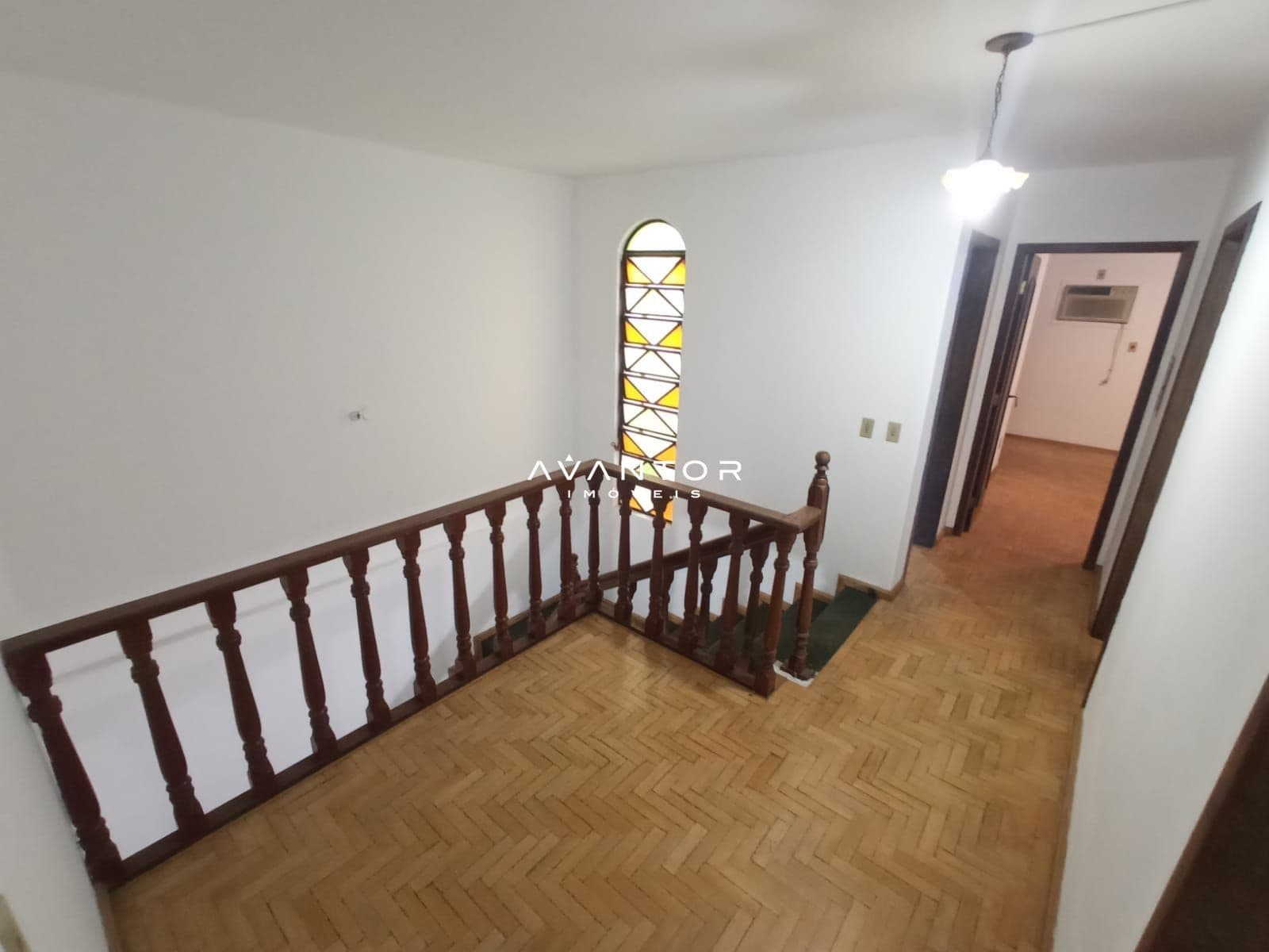 Casa com 4 quartos à venda em Nossa Senhora de Fátima, Santa Maria/RS — foto 19 de 38