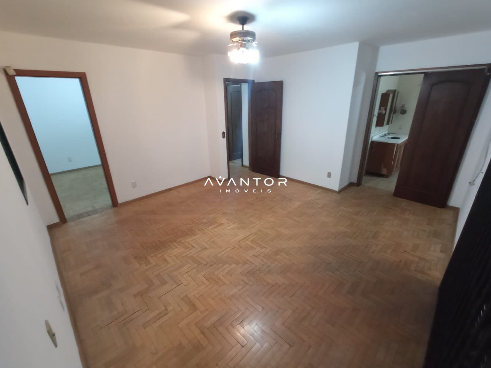 Casa com 4 quartos à venda em Nossa Senhora de Fátima, Santa Maria/RS — foto 21 de 38