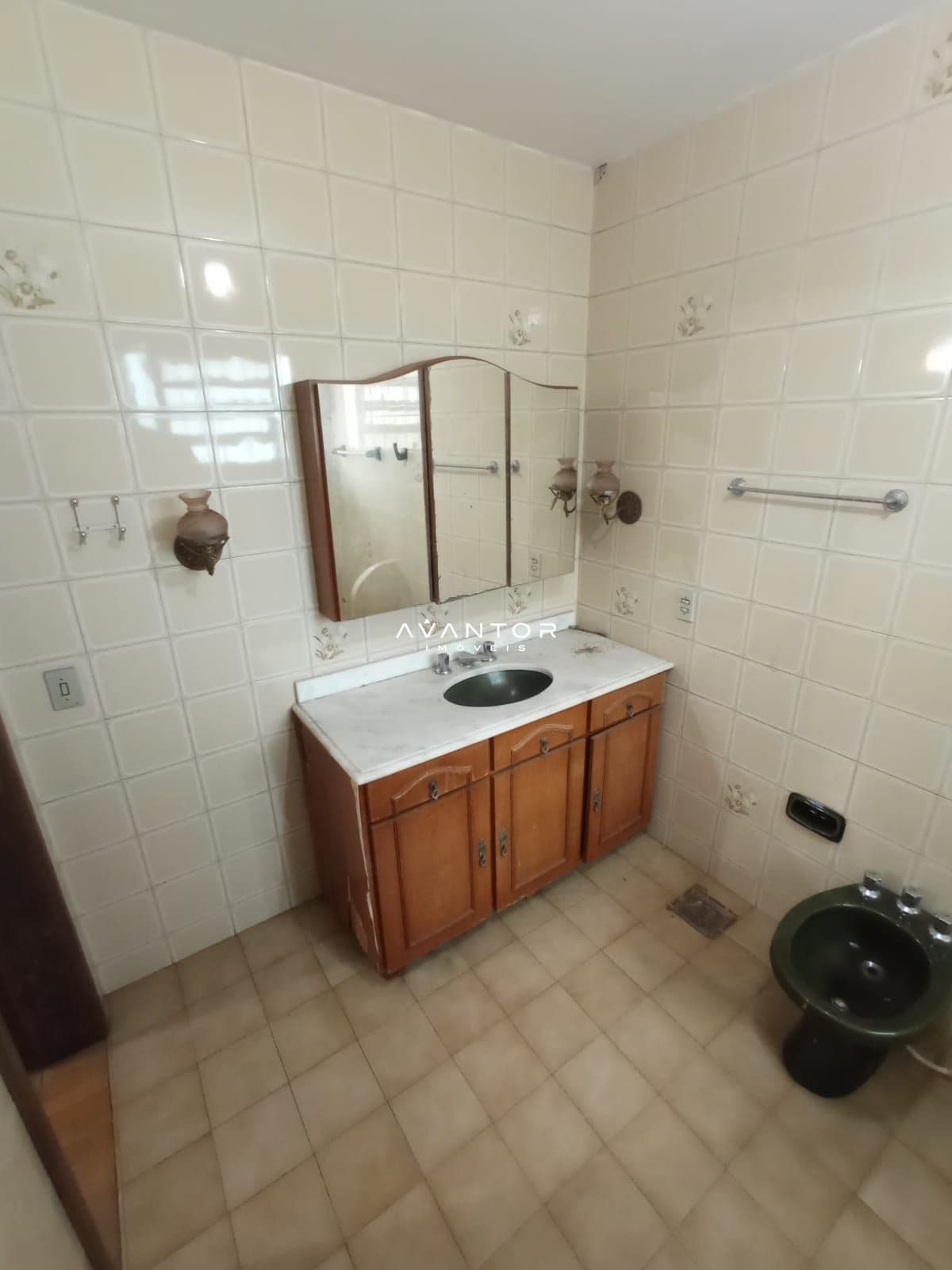 Casa com 4 quartos à venda em Nossa Senhora de Fátima, Santa Maria/RS — foto 23 de 38