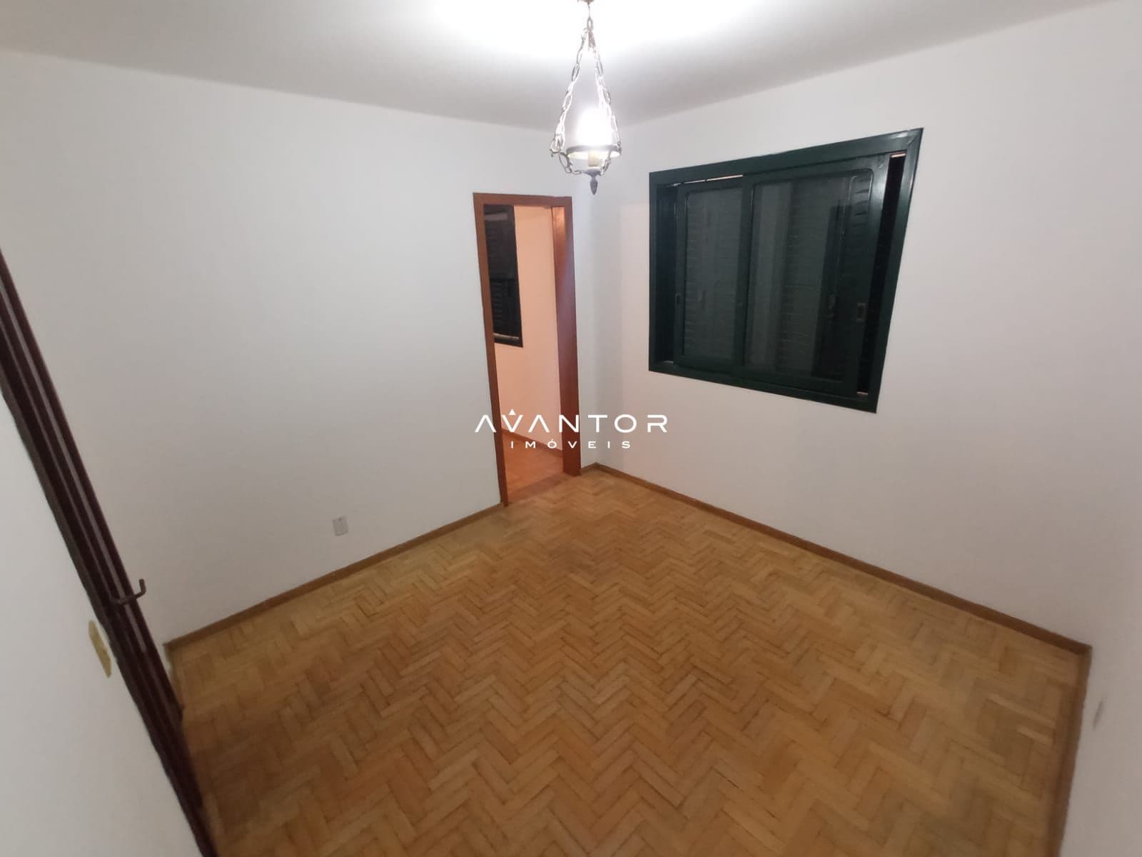 Casa com 4 quartos à venda em Nossa Senhora de Fátima, Santa Maria/RS — foto 24 de 38