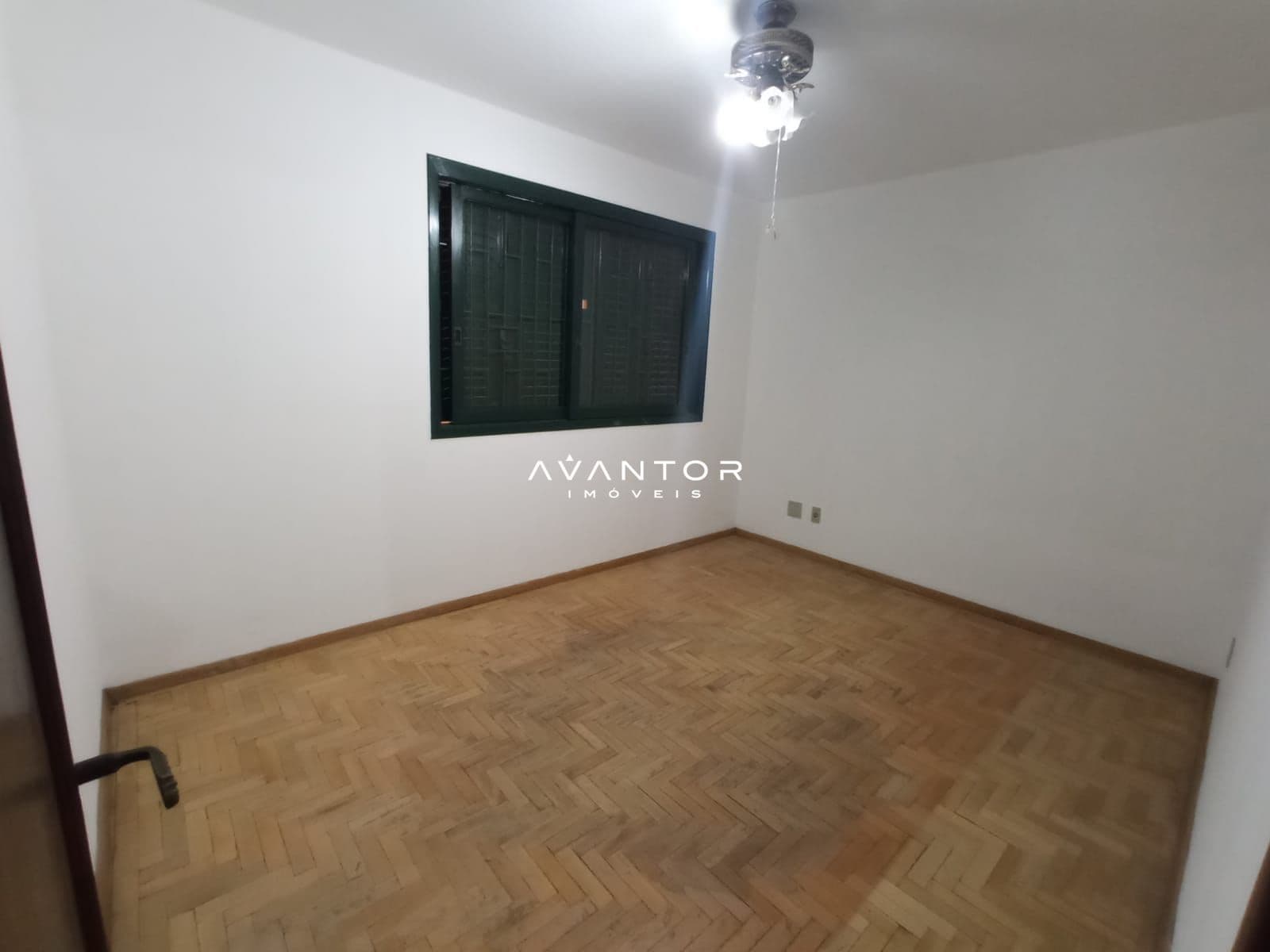 Casa com 4 quartos à venda em Nossa Senhora de Fátima, Santa Maria/RS — foto 25 de 38