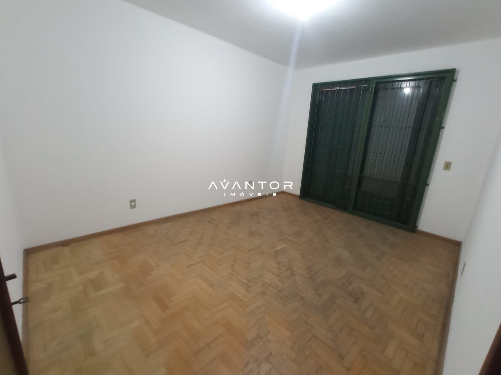 Casa com 4 quartos à venda em Nossa Senhora de Fátima, Santa Maria/RS — foto 26 de 38