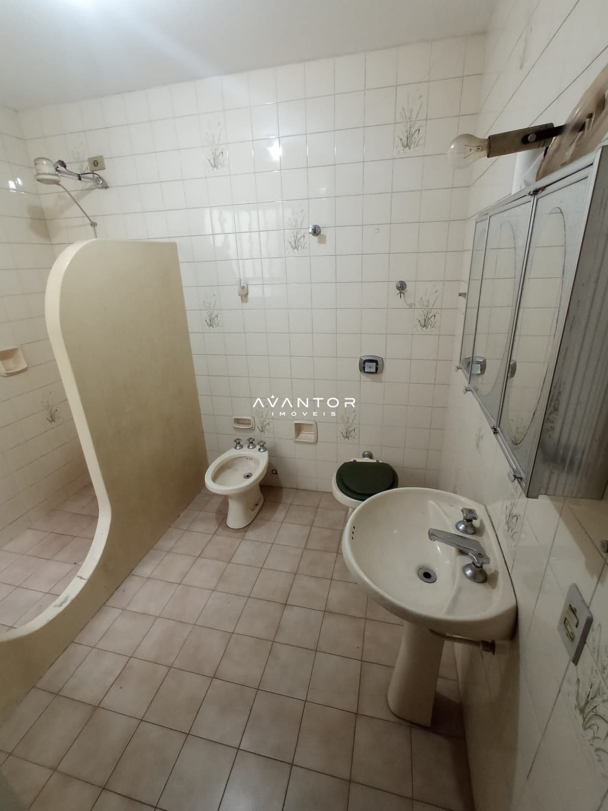Casa com 4 quartos à venda em Nossa Senhora de Fátima, Santa Maria/RS — foto 27 de 38