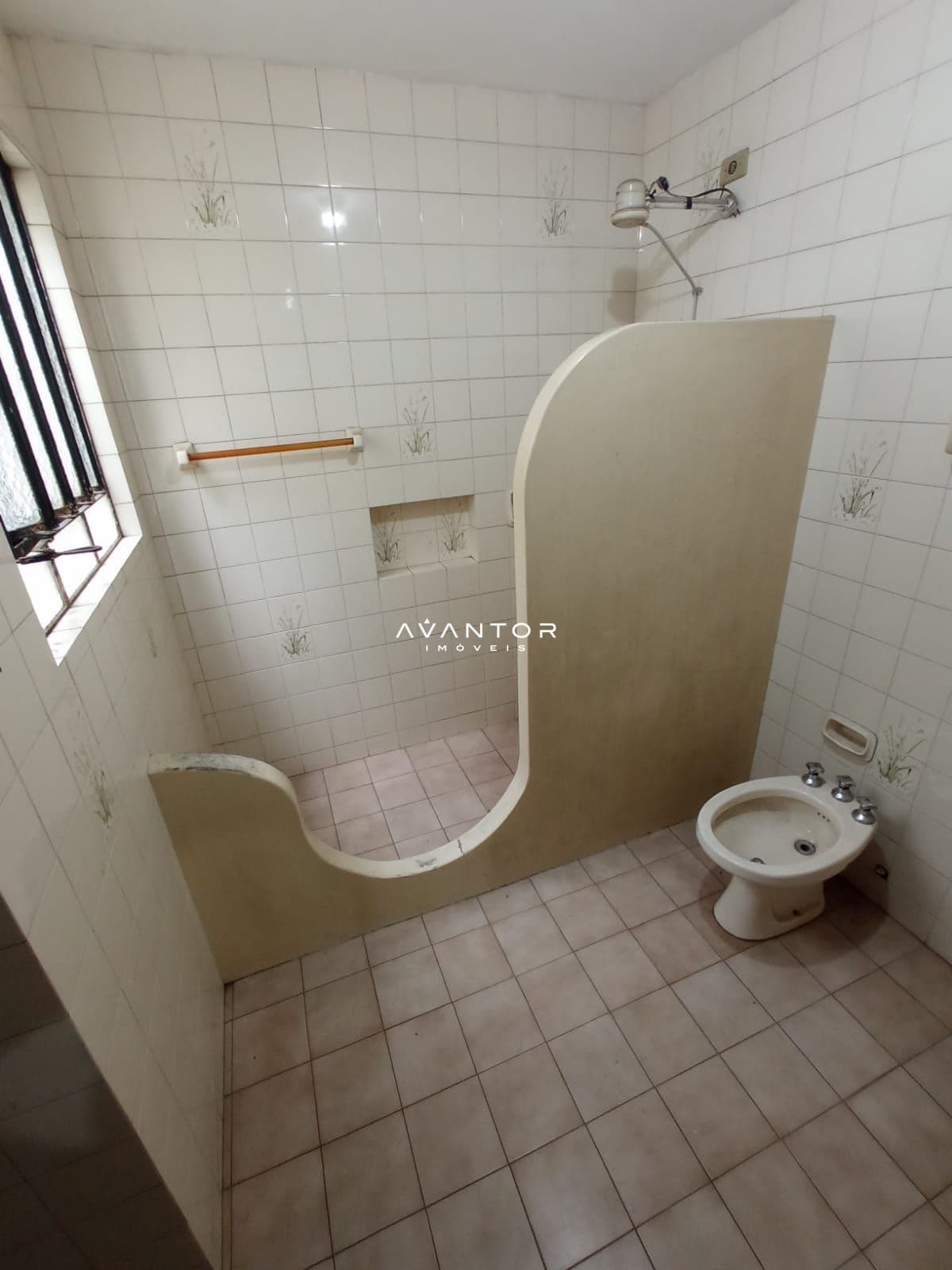 Casa com 4 quartos à venda em Nossa Senhora de Fátima, Santa Maria/RS — foto 28 de 38