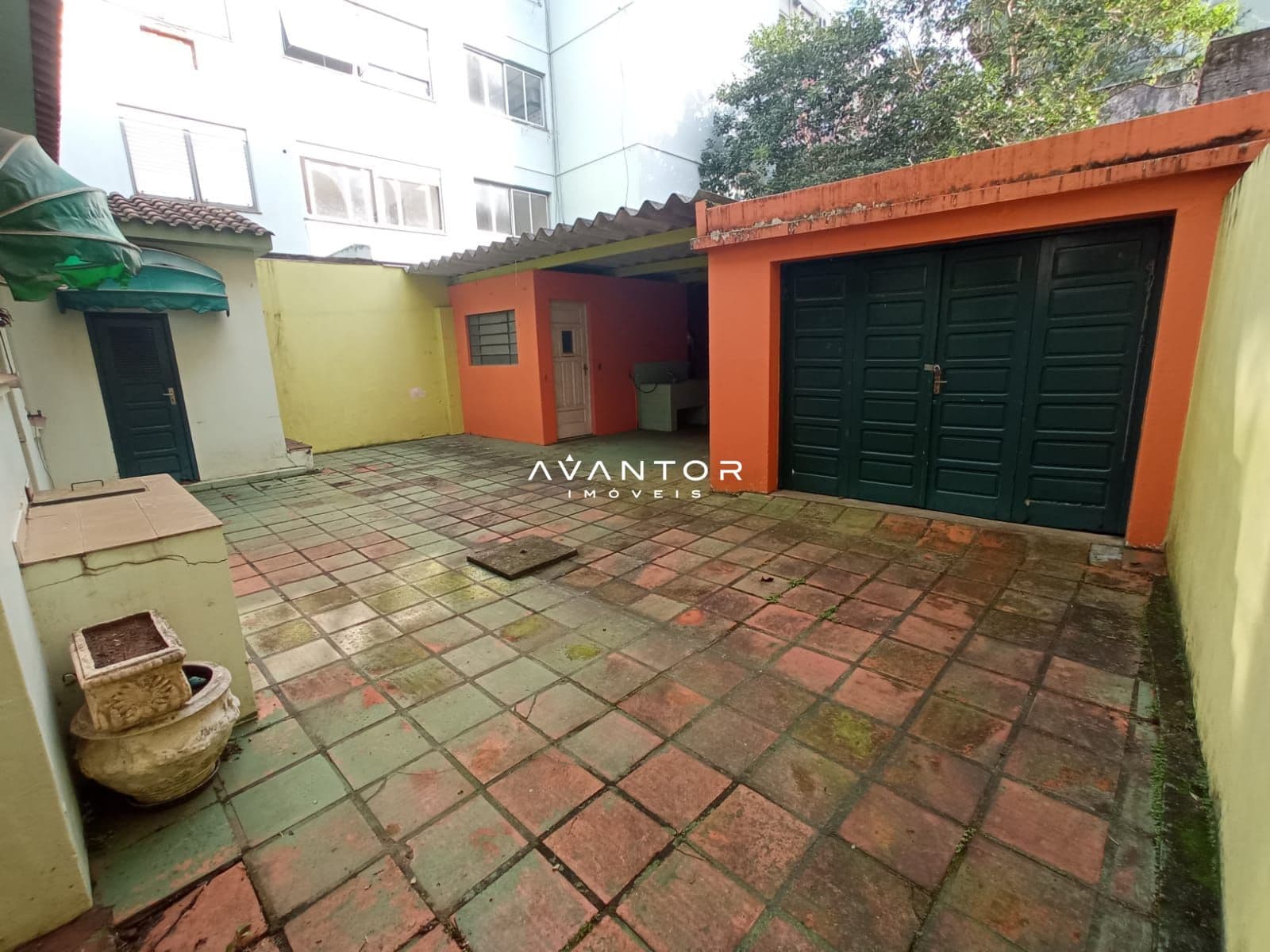 Casa com 4 quartos à venda em Nossa Senhora de Fátima, Santa Maria/RS — foto 30 de 38