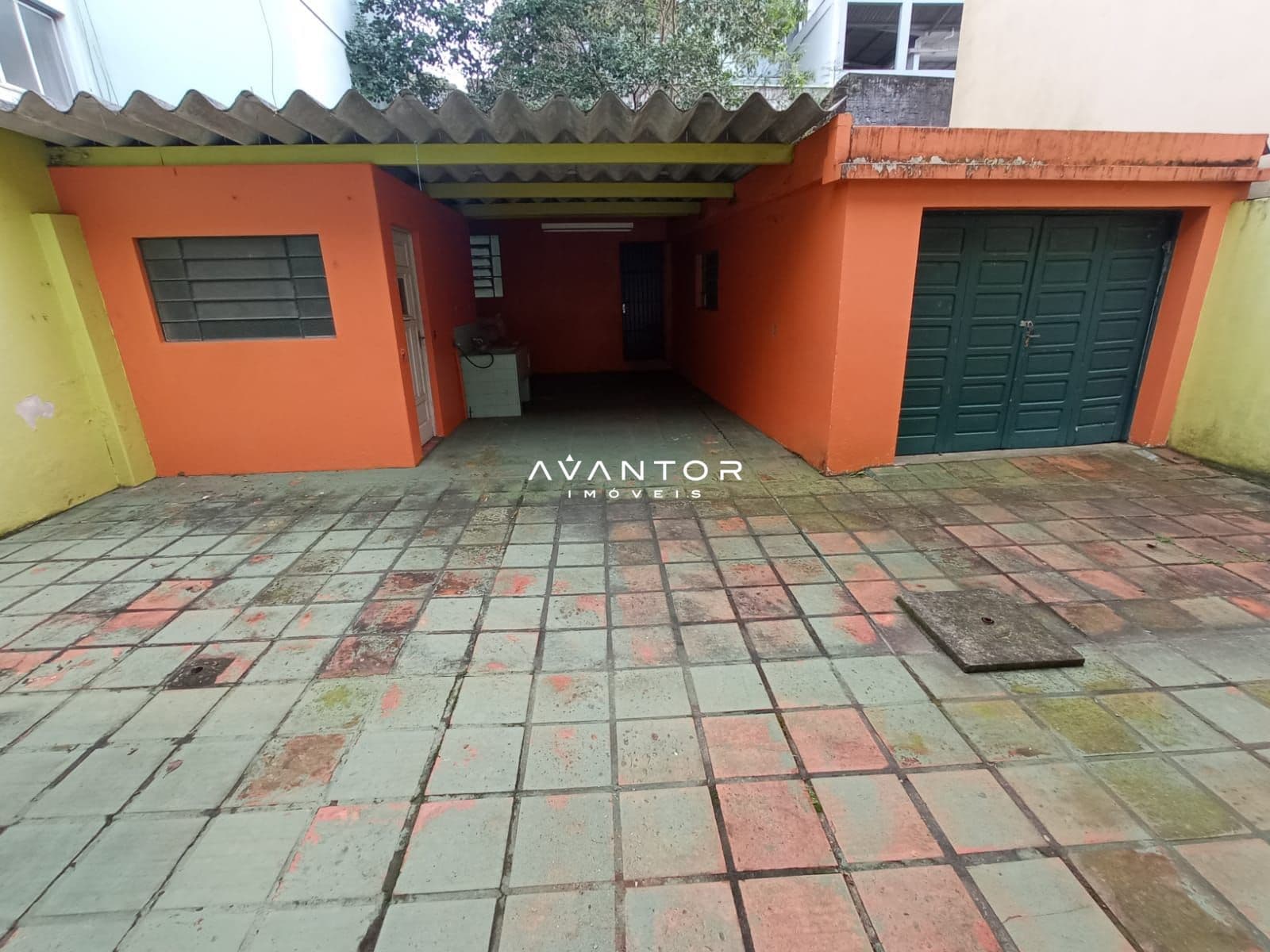 Casa com 4 quartos à venda em Nossa Senhora de Fátima, Santa Maria/RS — foto 32 de 38