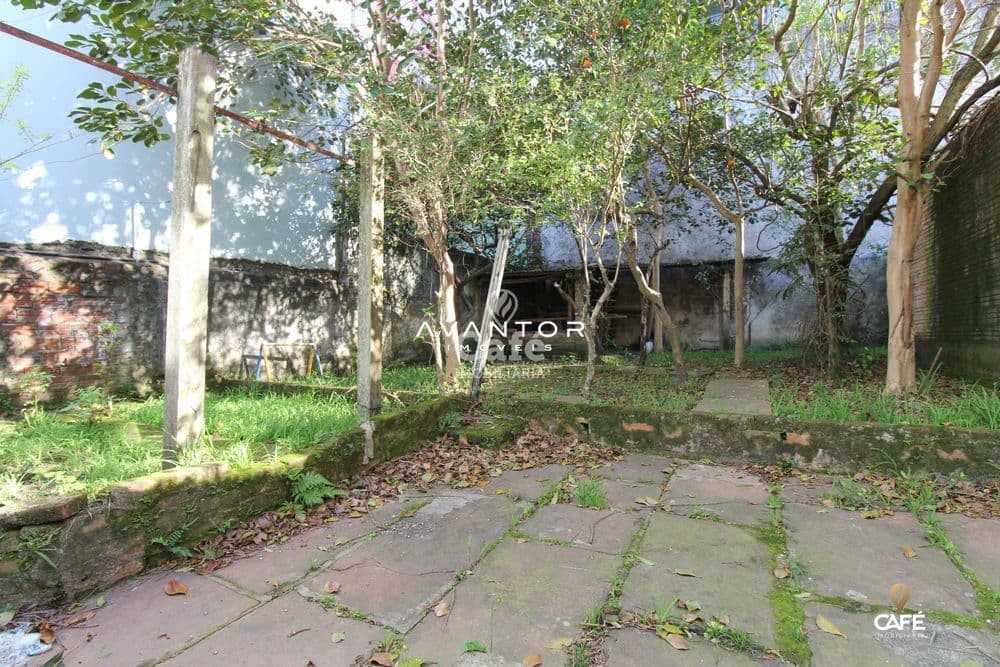 Casa com 4 quartos à venda em Nossa Senhora de Fátima, Santa Maria/RS — foto 36 de 38