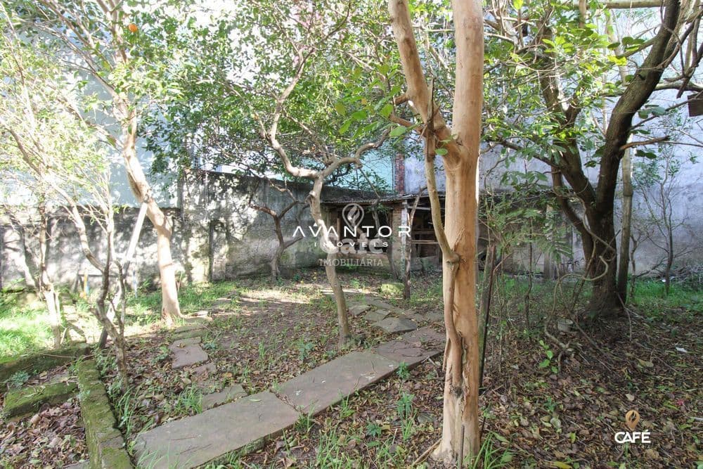 Casa com 4 quartos à venda em Nossa Senhora de Fátima, Santa Maria/RS — foto 37 de 38