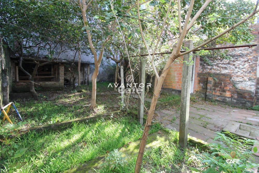 Casa com 4 quartos à venda em Nossa Senhora de Fátima, Santa Maria/RS — foto 38 de 38