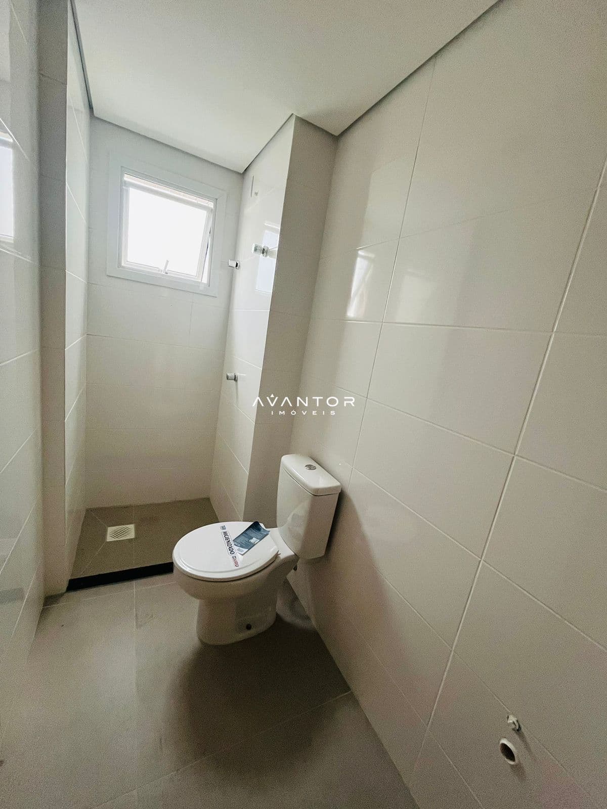Apartamento com 1 quarto à venda no Dom Valmor, em Centro, Santa Maria/RS — foto 4 de 7