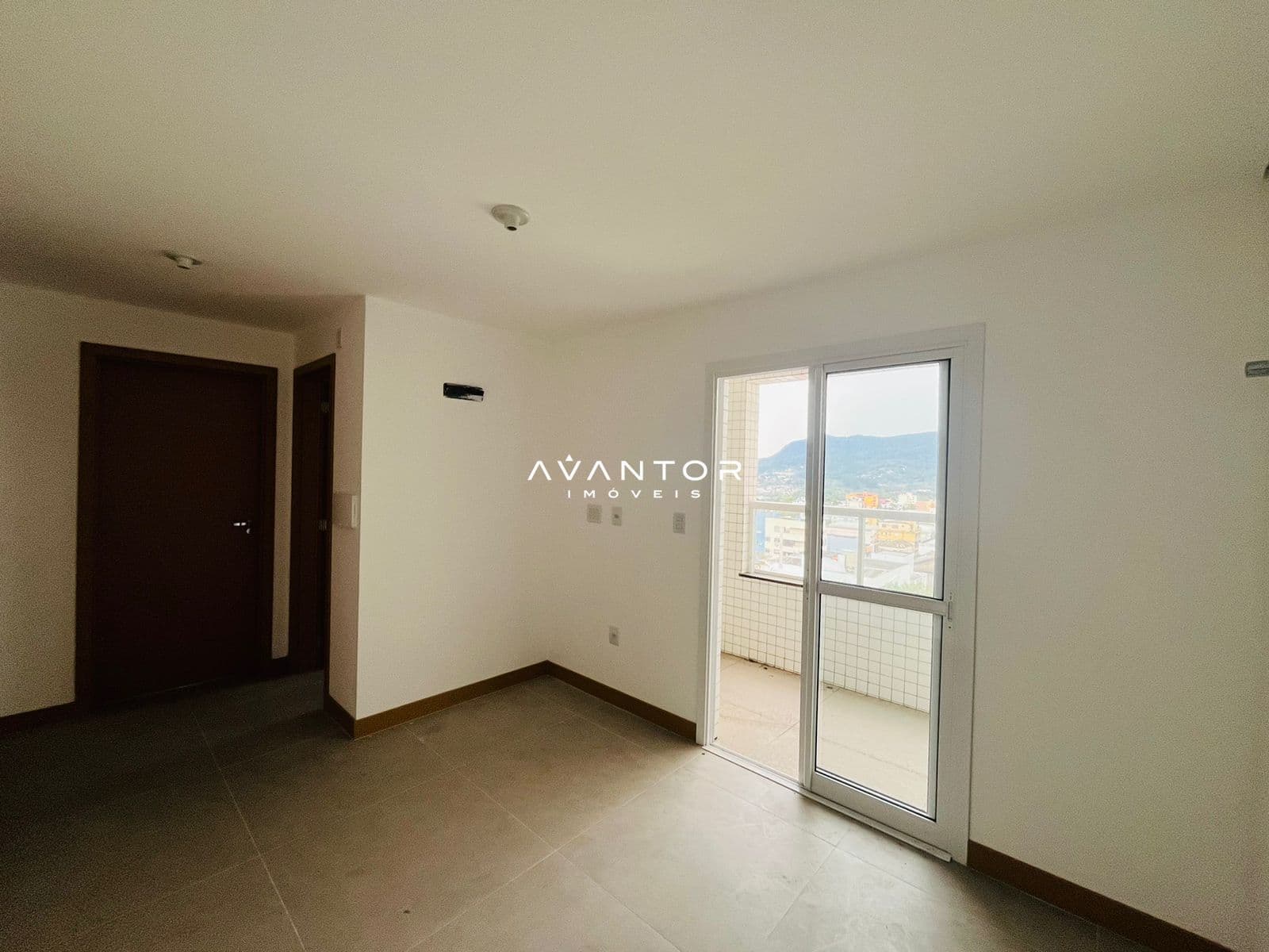 Apartamento com 1 quarto à venda no Dom Valmor, em Centro, Santa Maria/RS — foto 5 de 7
