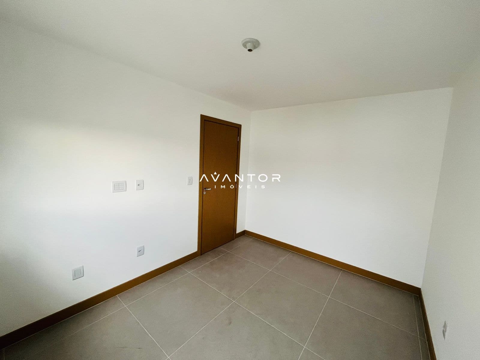 Apartamento com 1 quarto à venda no Dom Valmor, em Centro, Santa Maria/RS — foto 7 de 7