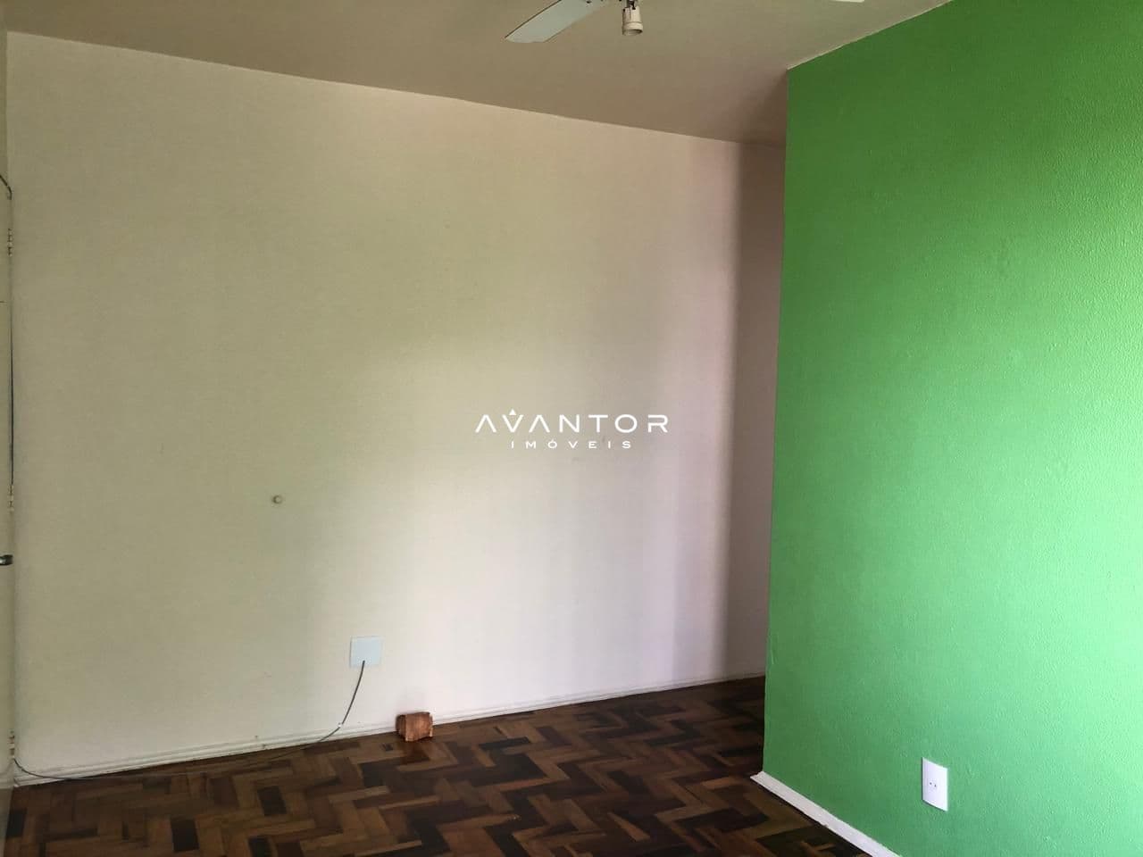 Apartamento com 3 quartos à venda em Nossa Senhora de Lourdes, Santa Maria/RS — foto 2 de 12