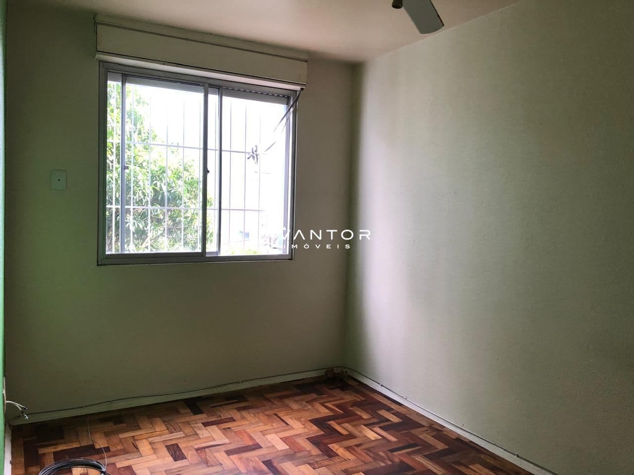 Apartamento com 3 quartos à venda em Nossa Senhora de Lourdes, Santa Maria/RS — foto 3 de 12