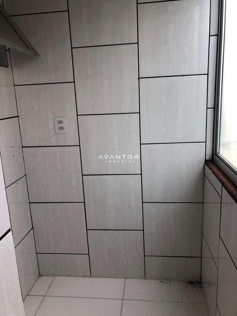 Apartamento com 3 quartos à venda em Nossa Senhora de Lourdes, Santa Maria/RS — foto 4 de 12