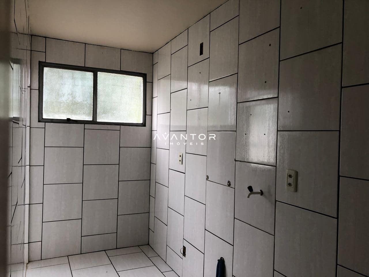 Apartamento com 3 quartos à venda em Nossa Senhora de Lourdes, Santa Maria/RS — foto 5 de 12