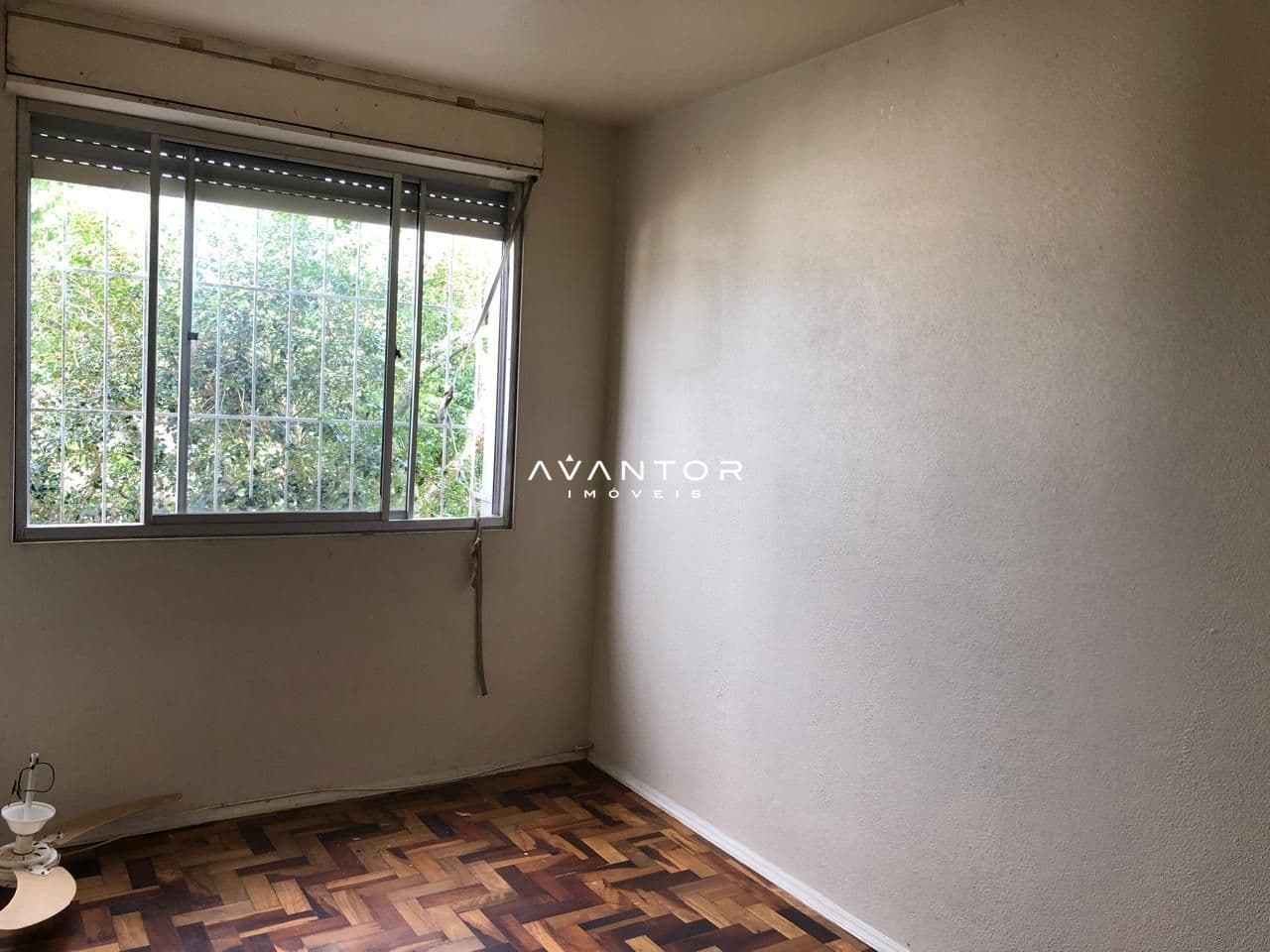Apartamento com 3 quartos à venda em Nossa Senhora de Lourdes, Santa Maria/RS — foto 6 de 12